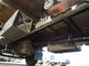 1990 MITSUBISHI CANTER GUTS U-FB308A FB308A540785
