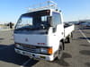 1990 MITSUBISHI CANTER GUTS U-FB308A FB308A540785