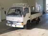 1990 MITSUBISHI CANTER GUTS U-FB308A FB308A540785