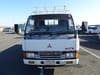 1990 MITSUBISHI CANTER GUTS U-FB308A FB308A540785