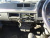 1990 MITSUBISHI CANTER GUTS U-FB308A FB308A540785