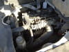 1990 MITSUBISHI CANTER GUTS U-FB308A FB308A540785