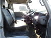 1990 MITSUBISHI CANTER GUTS U-FB308A FB308A540785