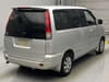 2000 TOYOTA TOWNACE NOAH GF-SR40G SR40-0217362