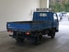 1987 MITSUBISHI CANTER P-FE315B FE315B510760