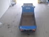 1987 MITSUBISHI CANTER P-FE315B FE315B510760