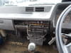 1987 MITSUBISHI CANTER P-FE315B FE315B510760