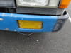 1987 MITSUBISHI CANTER P-FE315B FE315B510760