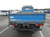 1987 MITSUBISHI CANTER P-FE315B FE315B510760