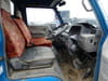 1987 MITSUBISHI CANTER P-FE315B FE315B510760