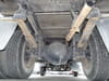 1987 MITSUBISHI CANTER P-FE315B FE315B510760