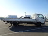 1991 MITSUBISHI CANTER U-FE437F FE437F-543433
