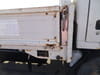 1991 MITSUBISHI CANTER U-FE437F FE437F-543433