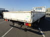 1991 MITSUBISHI CANTER U-FE437F FE437F-543433
