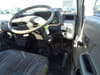 1991 MITSUBISHI CANTER U-FE437F FE437F-543433
