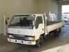 1991 MITSUBISHI CANTER U-FE437F FE437F-543433