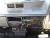1991 MITSUBISHI CANTER U-FE437F FE437F-543433