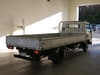 1991 MITSUBISHI CANTER U-FE437F FE437F-543433