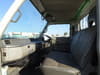 1991 MITSUBISHI CANTER U-FE437F FE437F-543433