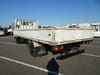 1991 MITSUBISHI CANTER U-FE437F FE437F-543433