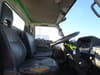 1991 MITSUBISHI CANTER U-FE437F FE437F-543433