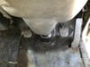 1996 TOYOTA DYNA TRUCK GB-YY211 YY2110004170