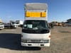 1996 TOYOTA DYNA TRUCK GB-YY211 YY2110004170