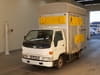 1996 TOYOTA DYNA TRUCK GB-YY211 YY2110004170