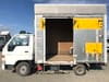 1996 TOYOTA DYNA TRUCK GB-YY211 YY2110004170