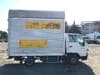 1996 TOYOTA DYNA TRUCK GB-YY211 YY2110004170