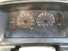 1996 TOYOTA DYNA TRUCK GB-YY211 YY2110004170