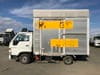 1996 TOYOTA DYNA TRUCK GB-YY211 YY2110004170