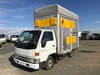 1996 TOYOTA DYNA TRUCK GB-YY211 YY2110004170