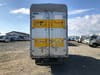 1996 TOYOTA DYNA TRUCK GB-YY211 YY2110004170