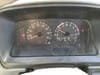 1996 TOYOTA DYNA TRUCK GB-YY211 YY2110004170