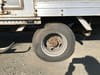 1996 TOYOTA DYNA TRUCK GB-YY211 YY2110004170