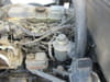 1998 MITSUBISHI CANTER GUTS KC-FB501B FB501B434280