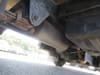 1998 MITSUBISHI CANTER GUTS KC-FB501B FB501B434280