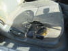 1998 MITSUBISHI CANTER GUTS KC-FB501B FB501B434280
