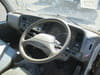 1998 MITSUBISHI CANTER GUTS KC-FB501B FB501B434280