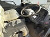 1998 MITSUBISHI CANTER GUTS KC-FB501B FB501B434280