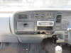 1998 MITSUBISHI CANTER GUTS KC-FB501B FB501B434280