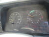 1998 MITSUBISHI CANTER GUTS KC-FB501B FB501B434280