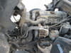 1998 MITSUBISHI CANTER GUTS KC-FB501B FB501B434280
