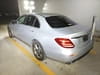 2018 MERCEDES-BENZ E-CLASS DBA-213043C WDD2130432A440765