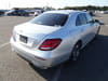 2018 MERCEDES-BENZ E-CLASS DBA-213043C WDD2130432A440765