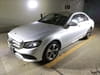 2018 MERCEDES-BENZ E-CLASS DBA-213043C WDD2130432A440765