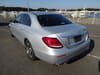 2018 MERCEDES-BENZ E-CLASS DBA-213043C WDD2130432A440765