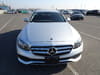 2018 MERCEDES-BENZ E-CLASS DBA-213043C WDD2130432A440765