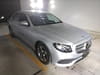 2018 MERCEDES-BENZ E-CLASS DBA-213043C WDD2130432A440765